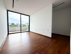 Frankel Estate (D15), Detached #554238171